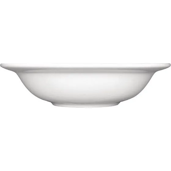 Bowl Wide Rim — 180mm view 2