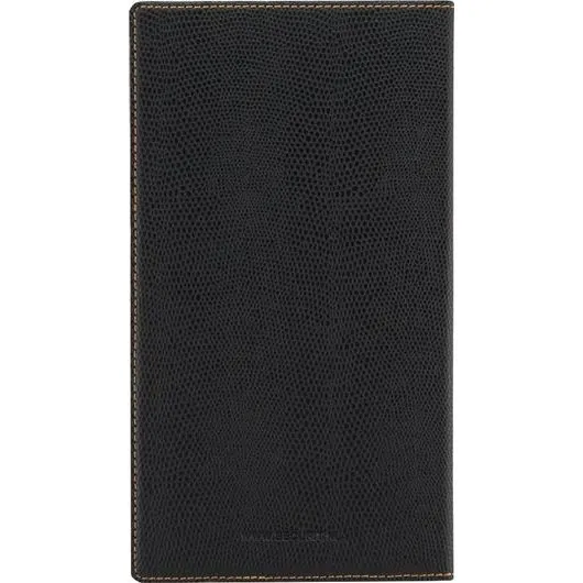 Bill Presenter Contemporary โ 235x130x5mm
