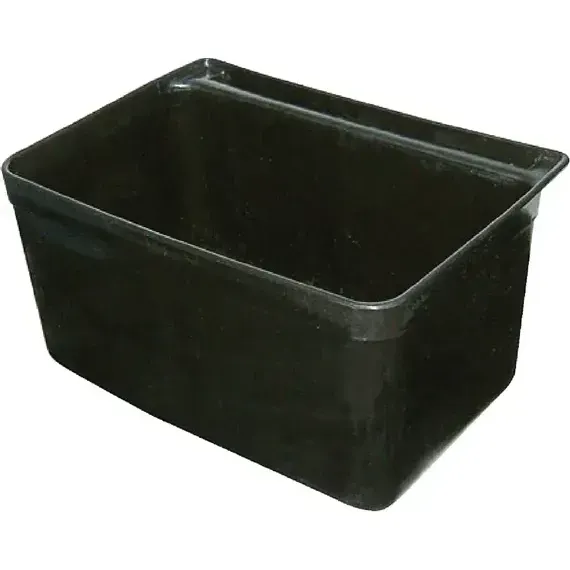 Vogue Small Bin For Cf101 Cf102