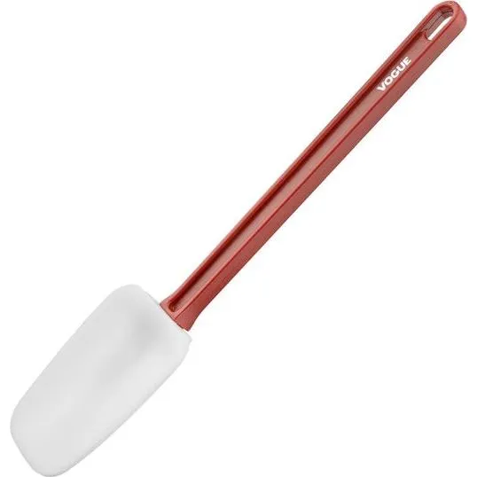 Edlp Vogue High Heat Spoonula - 355mm