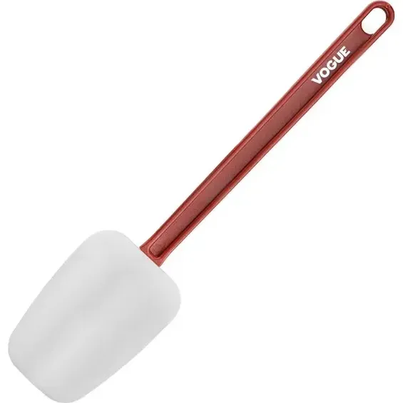 Edlp Vogue High Heat Spoonula - 355mm view 2