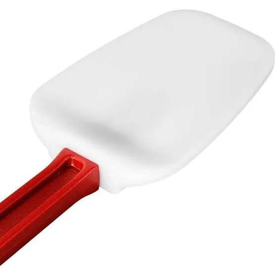 Edlp Vogue High Heat Spoonula - 355mm view 3