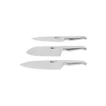 Acacia East/West™ Knife Set 3pc