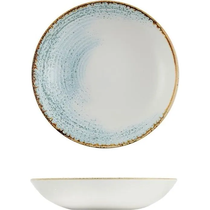 Bowl Coupe — 248mm 1136ml
