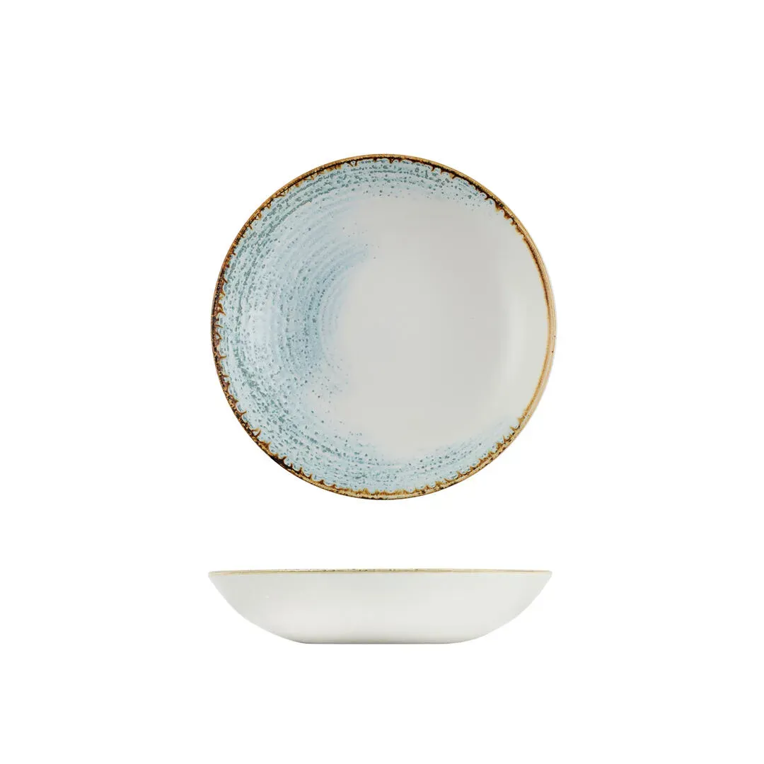 Bowl Coupe — 248mm 1136ml