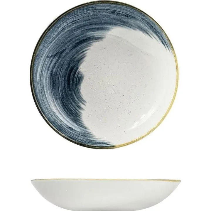 Bowl Coupe — 248mm 1136ml