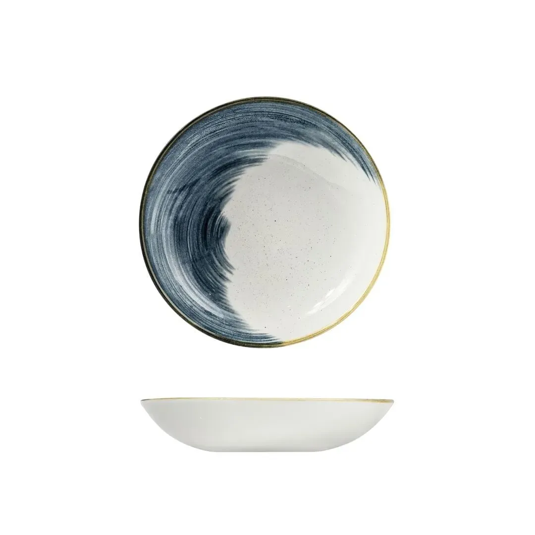 Bowl Coupe — 248mm 1136ml