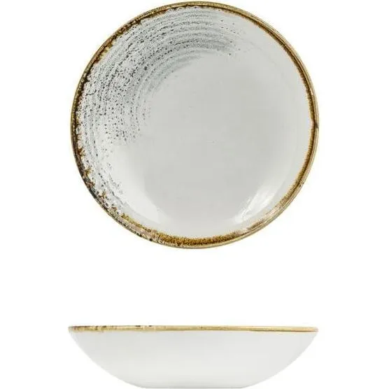 Bowl Coupe — 182mm 426ml
