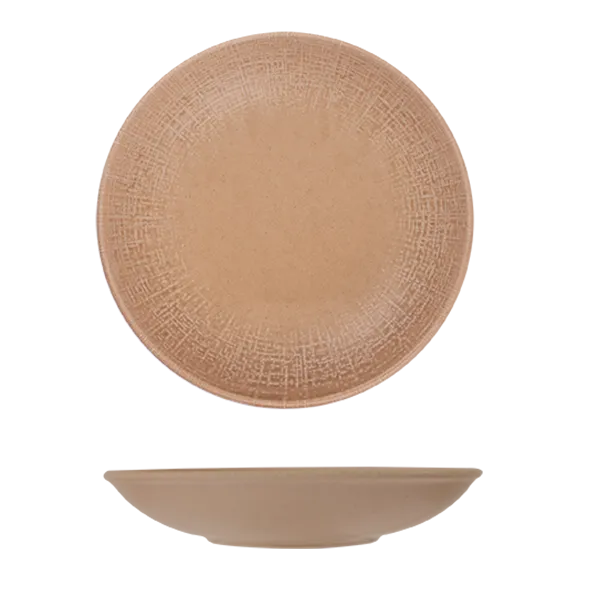 Share Bowl - Coupe, 220mm Ø - Adel