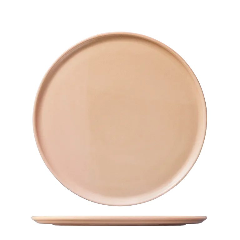 Pizza Plate - 310mm Ø