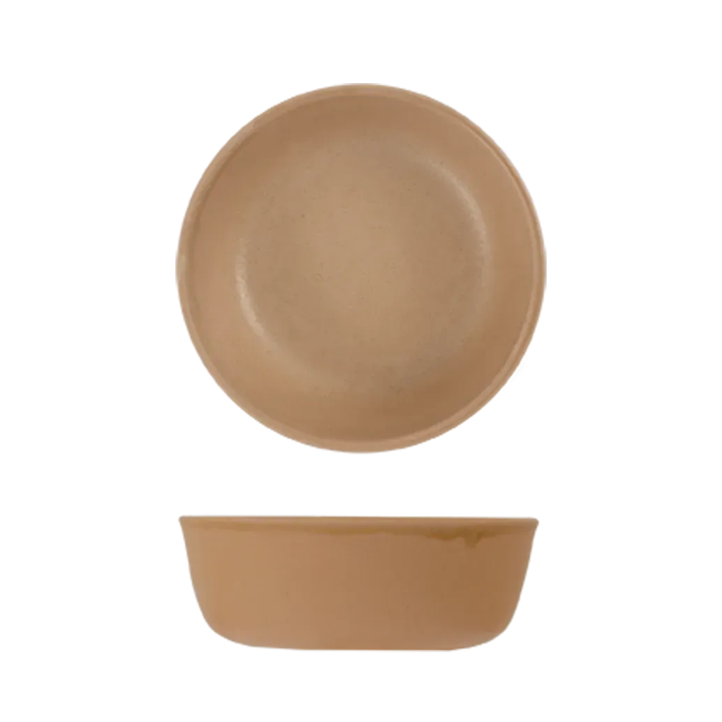 Round Bowl — 140mm 460ml
