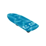 Air Board Compact Table Ironing Board