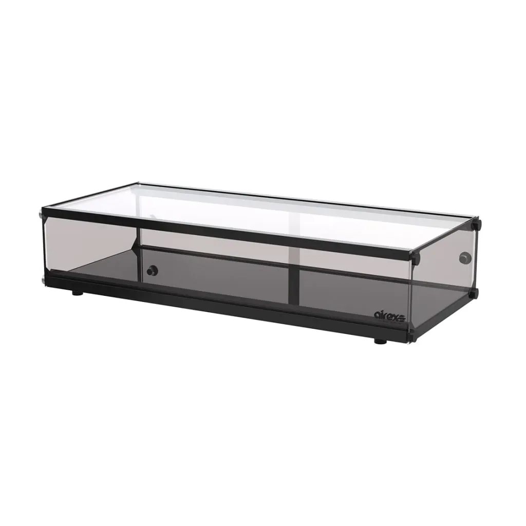 Airex 900mm wide Ambient Top Display Case Accessory