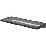 Airex Accessory Shelf to suit AXR.FDFSSQ.09 Food Display