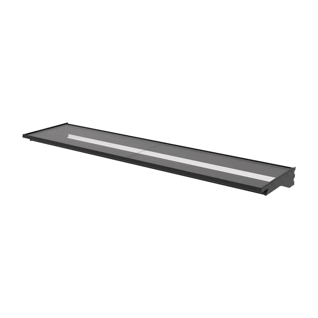 Airex Accessory Shelf to suit AXR.FDFSSQ.15 Food Display