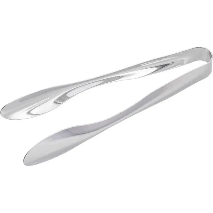 All Purpose Tong Stainless Steel 150mm