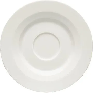Allure Universal Saucer 165mm