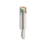 Amefa Amsterdam Hanging Card Table Knife 4pc