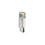 Amefa Amsterdam Hanging Card Teaspoon 6pc