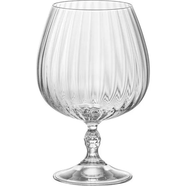 America ‘20s Cognac 650ml