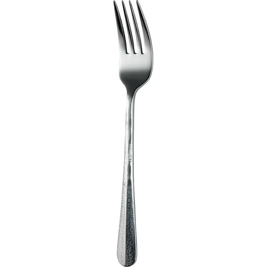 Amsterdam Dessert Fork