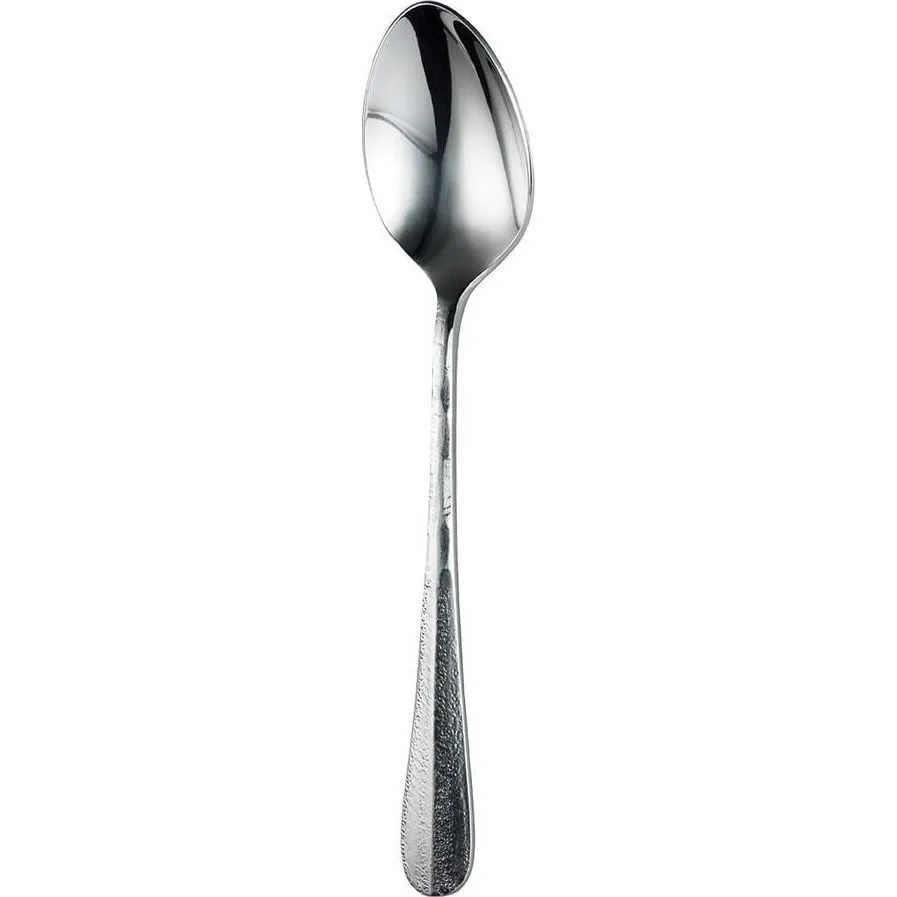 Amsterdam Dessert Spoon