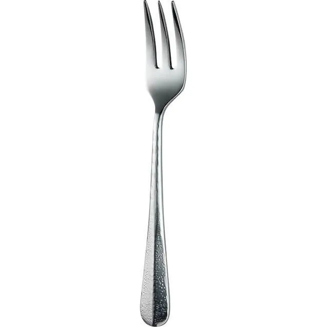 Amsterdam Oyster / Cake Fork