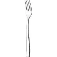 Angelina Cake Fork-18/10