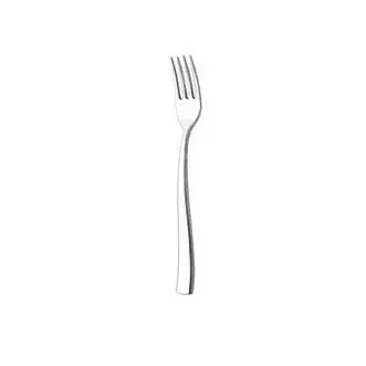 Angelina Cake Fork-18/10