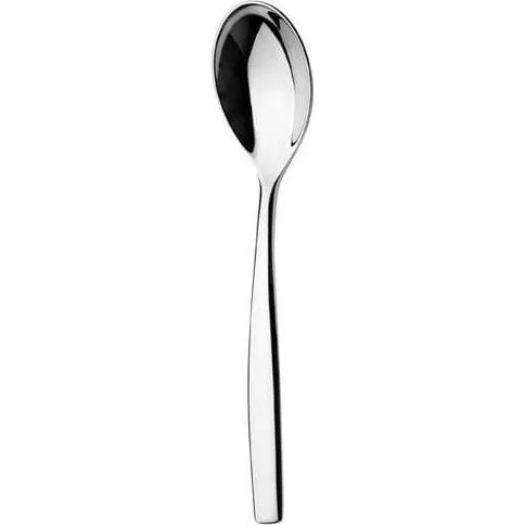 Angelina Coffee Spoon-18/10