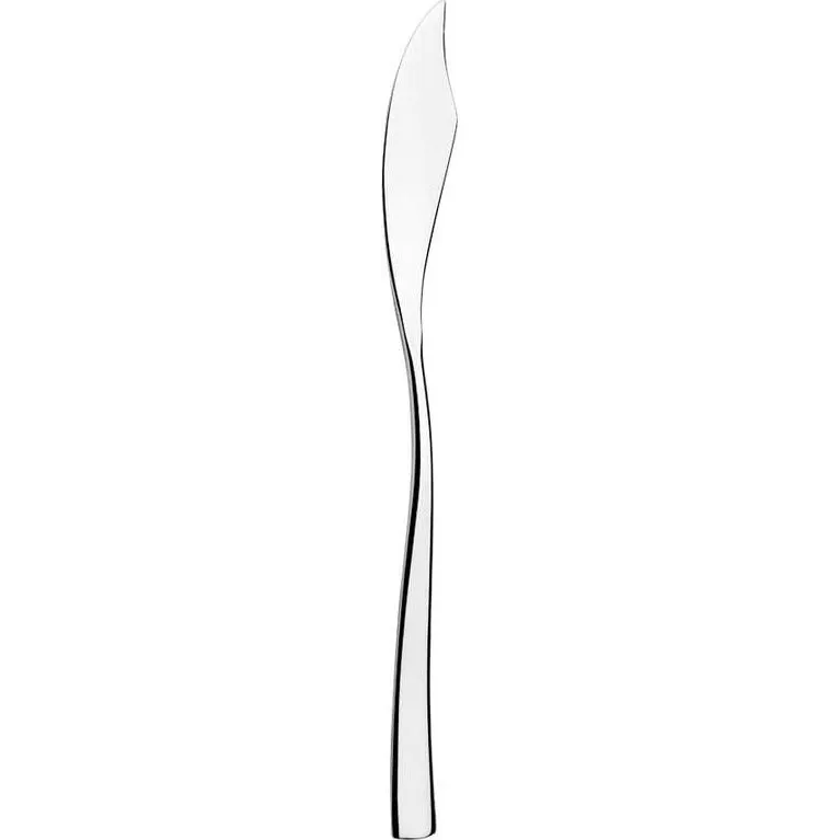 Angelina Fish Knife-18/10