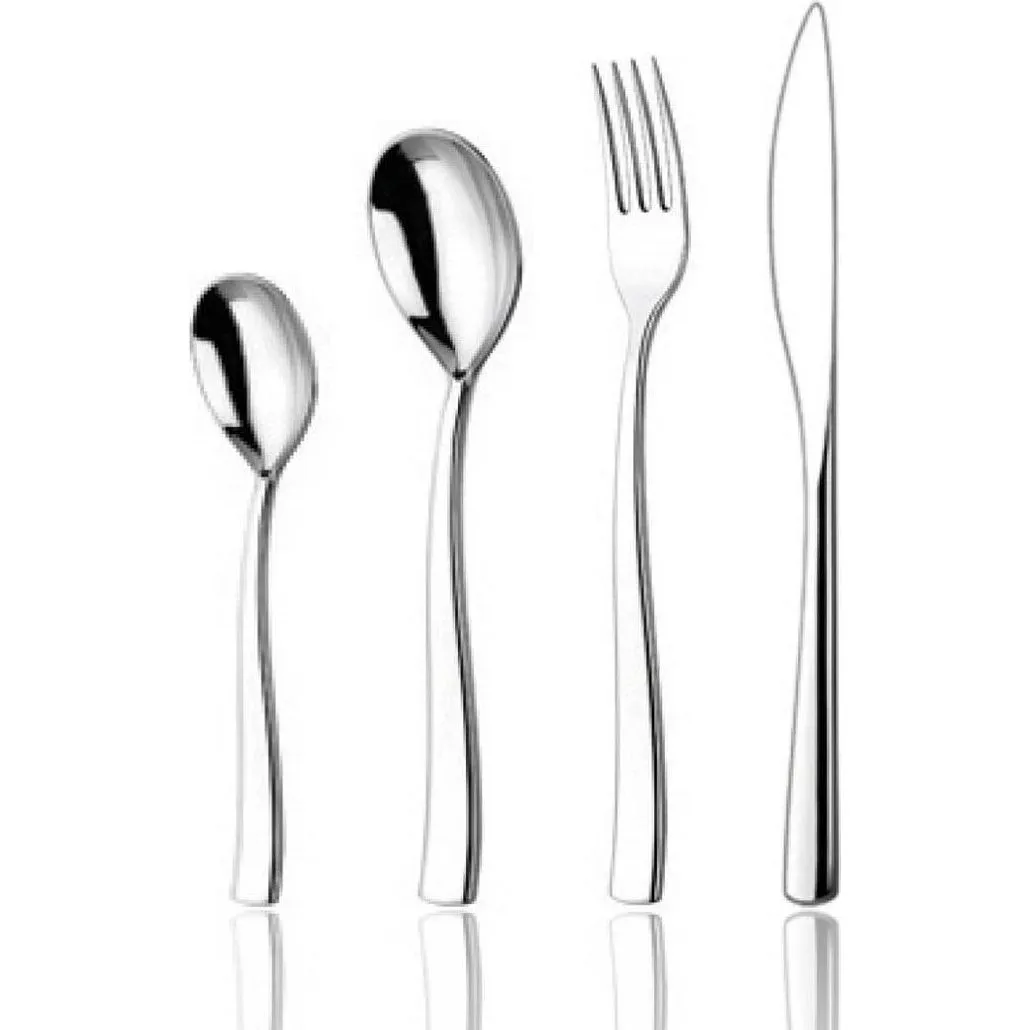Angelina Fish Knife
