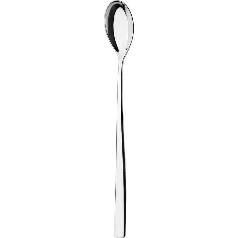 Angelina Soda Spoon-18/10