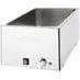 Apuro Bain Marie Base Unit