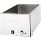 Apuro Bain Marie Base Unit