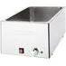 Apuro Bain Marie Base Unit