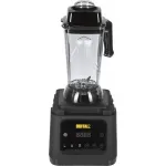 Apuro Blender with Touch Control - 2.5Ltr Jug