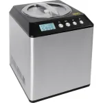 Apuro Ice Cream Maker - 2Ltr
