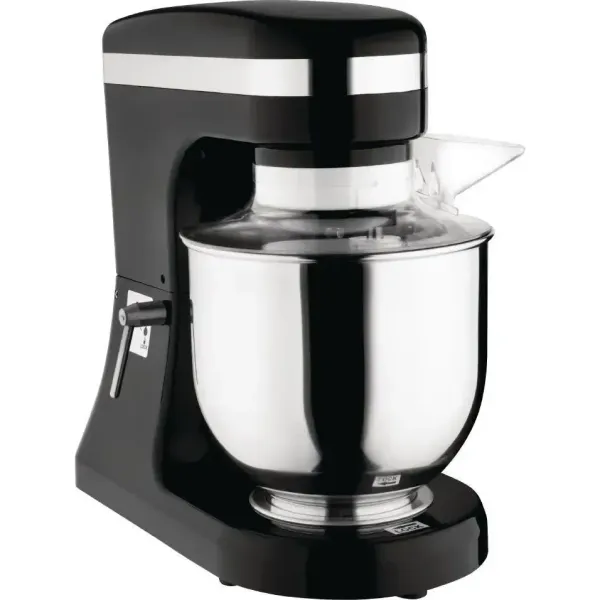 Kitchen Appliances