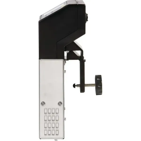 Apuro Portable Sous Vide