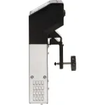 Apuro Portable Sous Vide