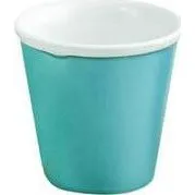 Espresso Cup-90ml - Aqua