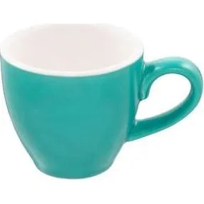 Espresso Cup-75ml - Aqua