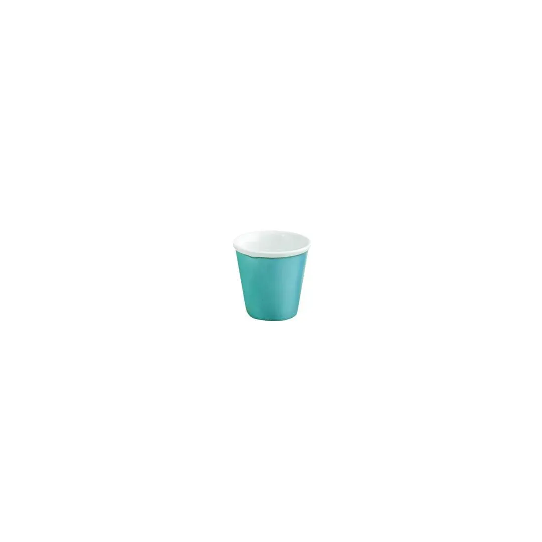 Espresso Cup-90ml