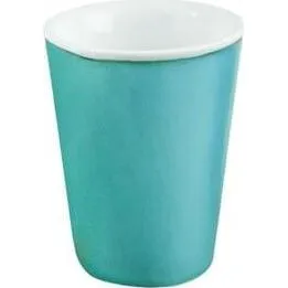 Aqua Latte Cup
