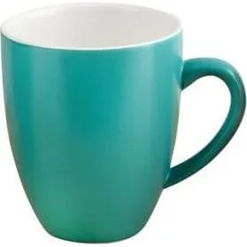 Aqua Mug