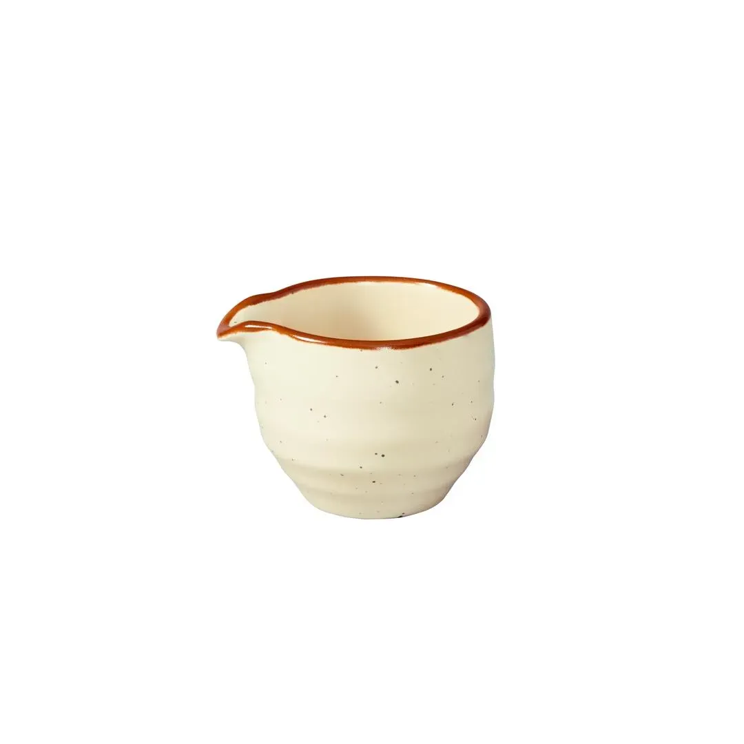 Creamer 70ml