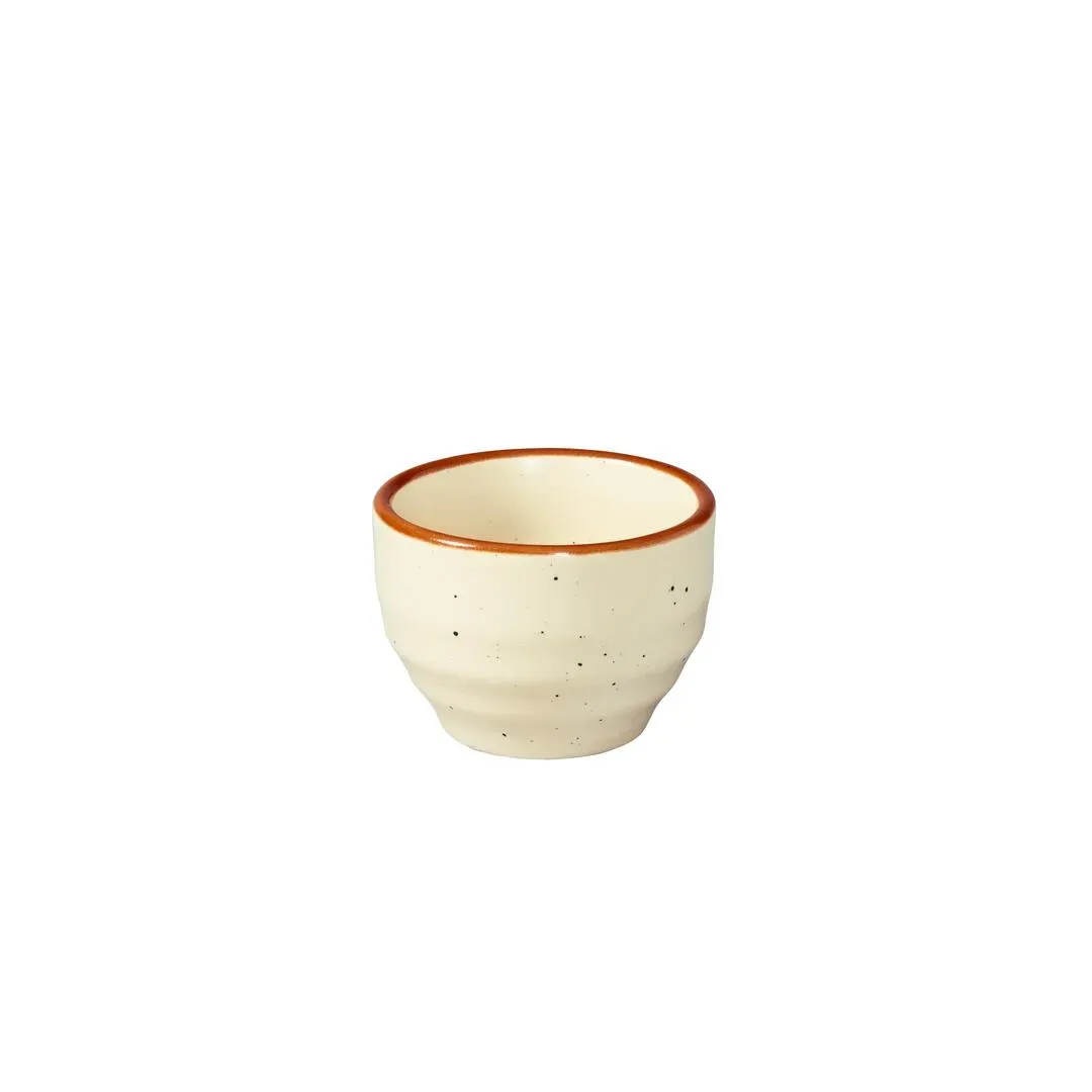 Dip Dish 70ml