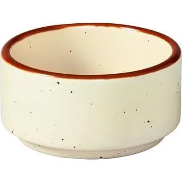 Ramekin 70mm - Coast