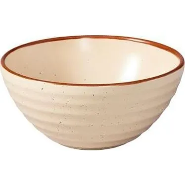 Artisan Coast Share Coupe Bowl